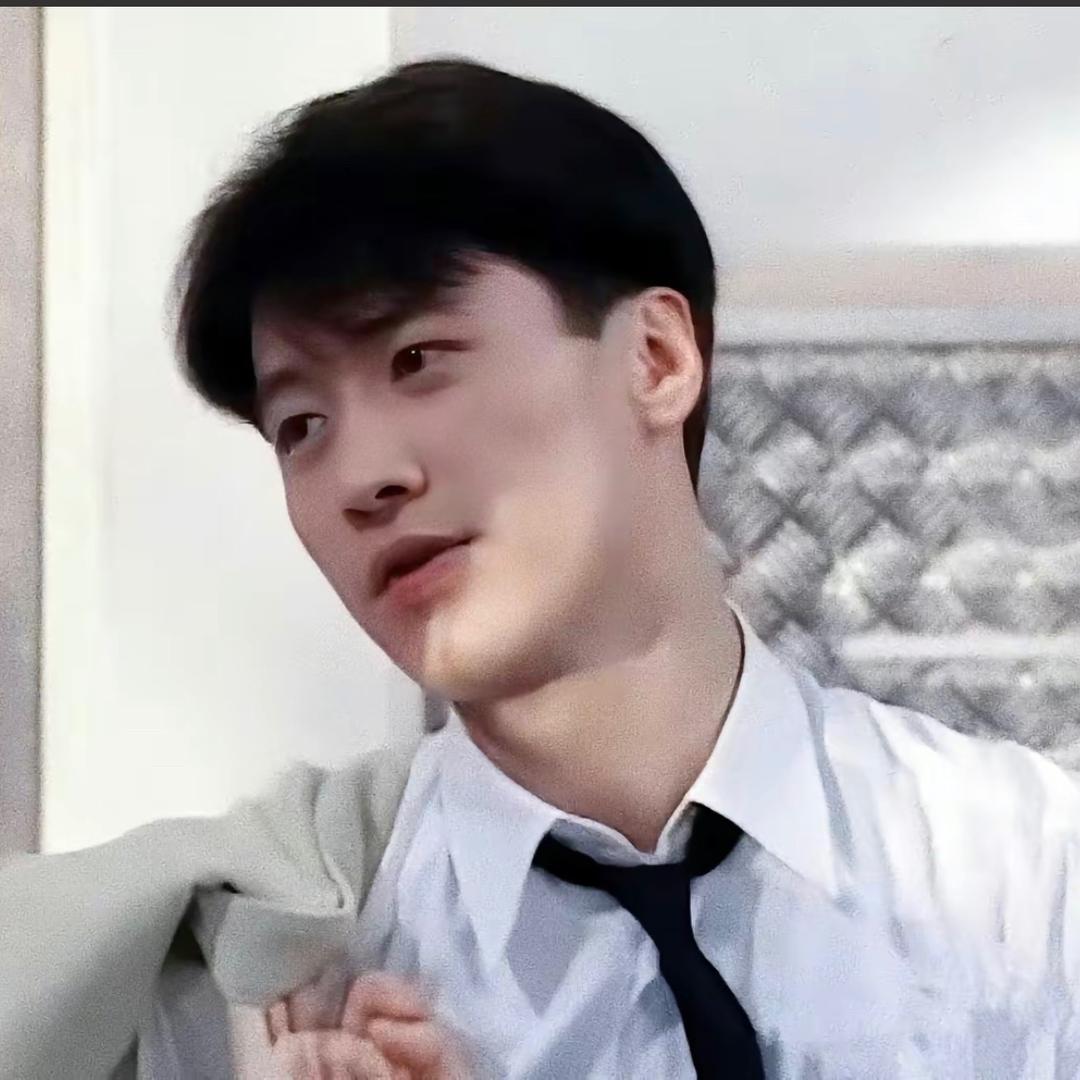 热情过后