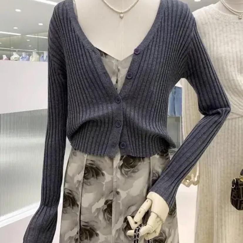 杨二妹女装批发