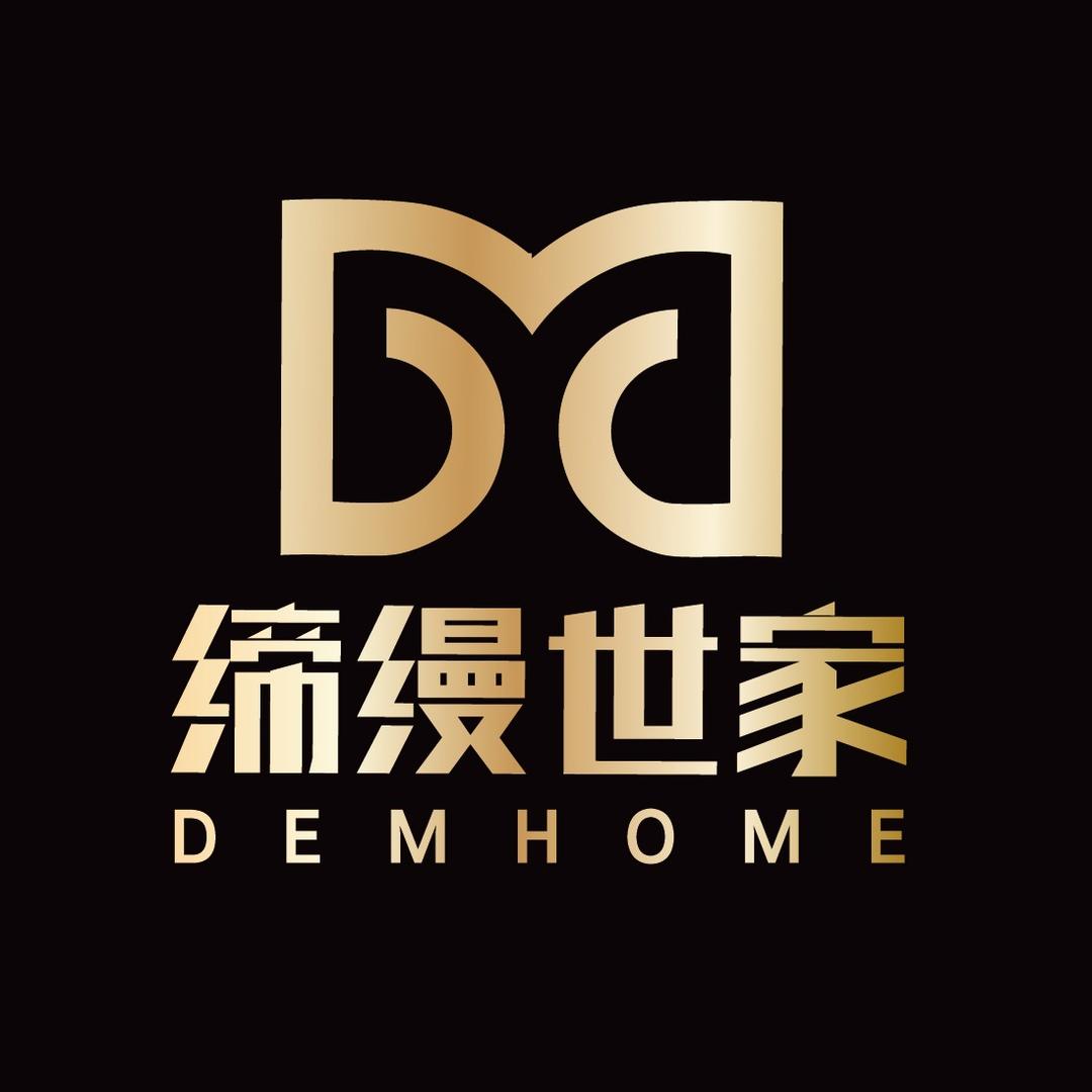 缔缦世家DEMHOME南通缔缦世家纺织科技有限公司家纺专卖店