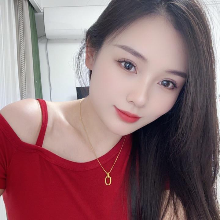 可乐❤️