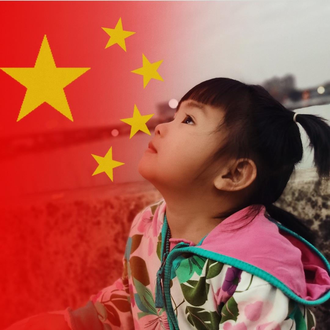 随心*♥