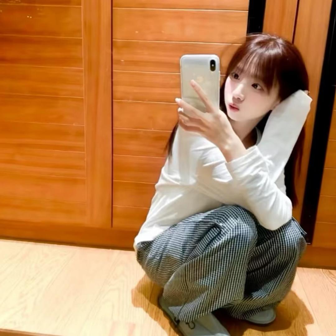 ㅤㅤ沉默是金、