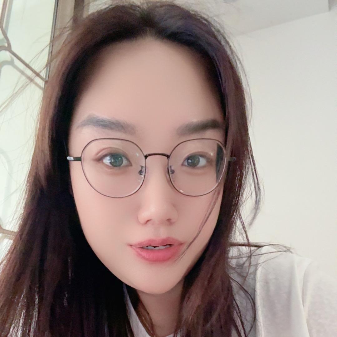 娟儿