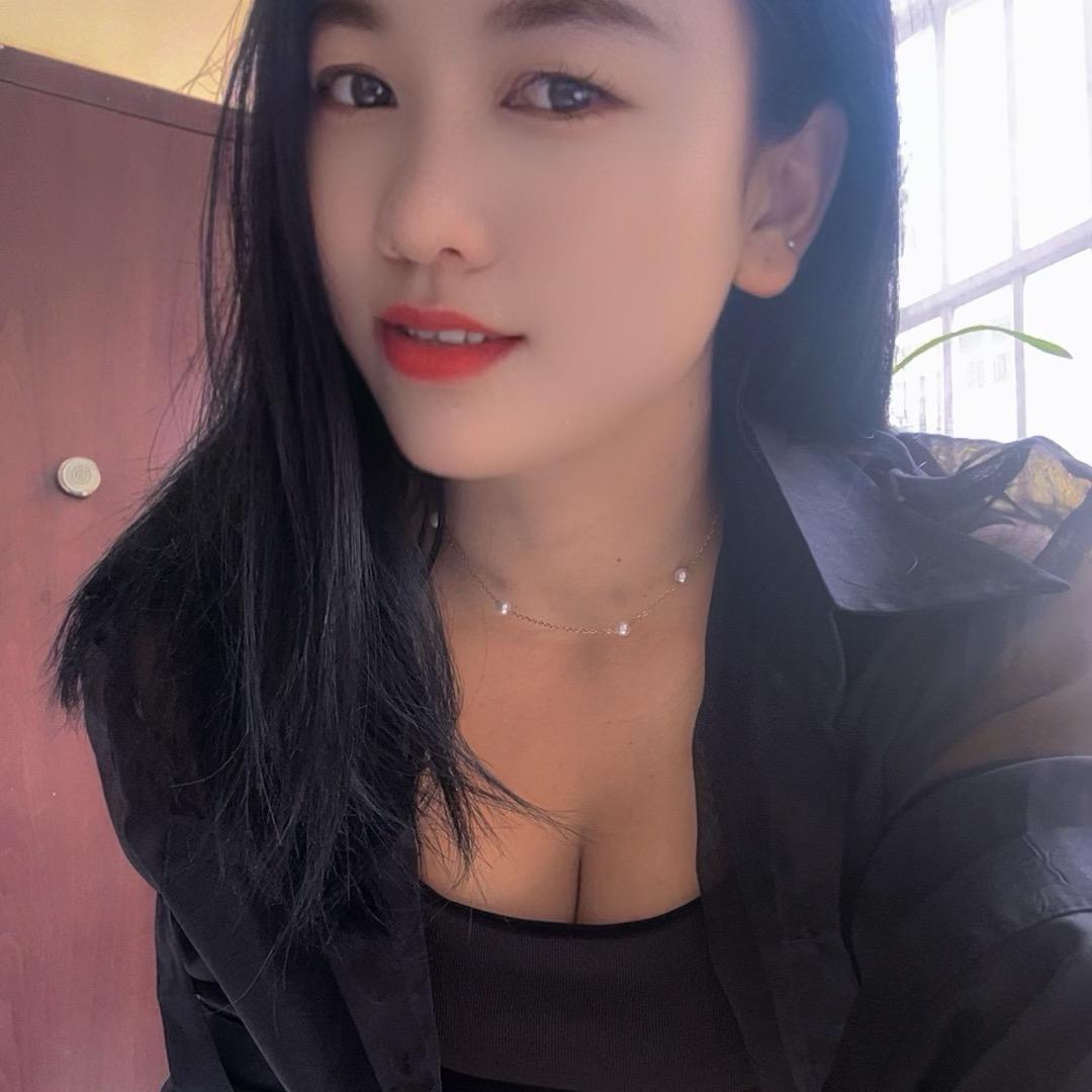 @ 9242小情