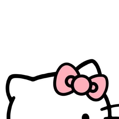 @聪聪子.🎀