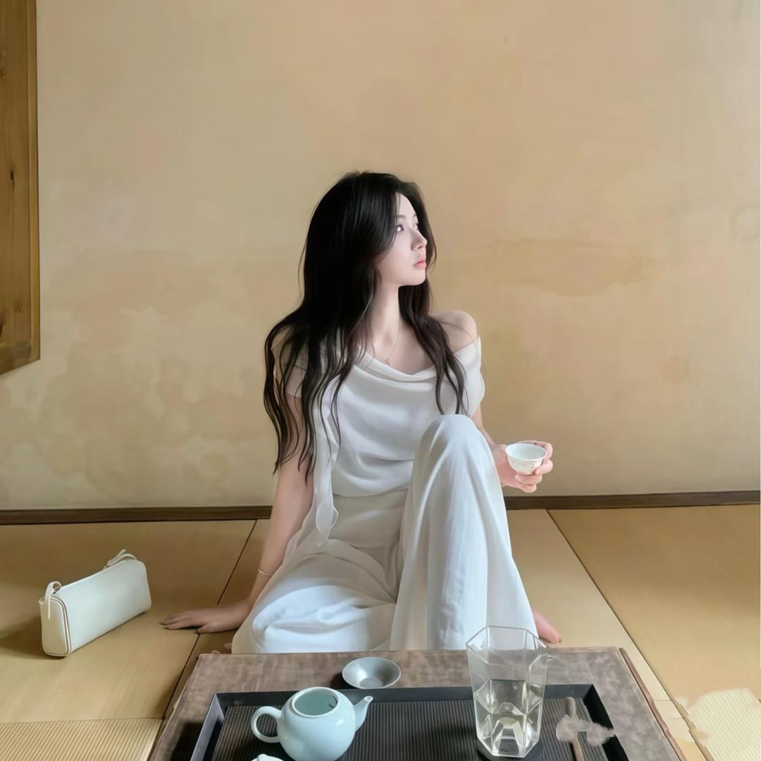 姜姜🫚好