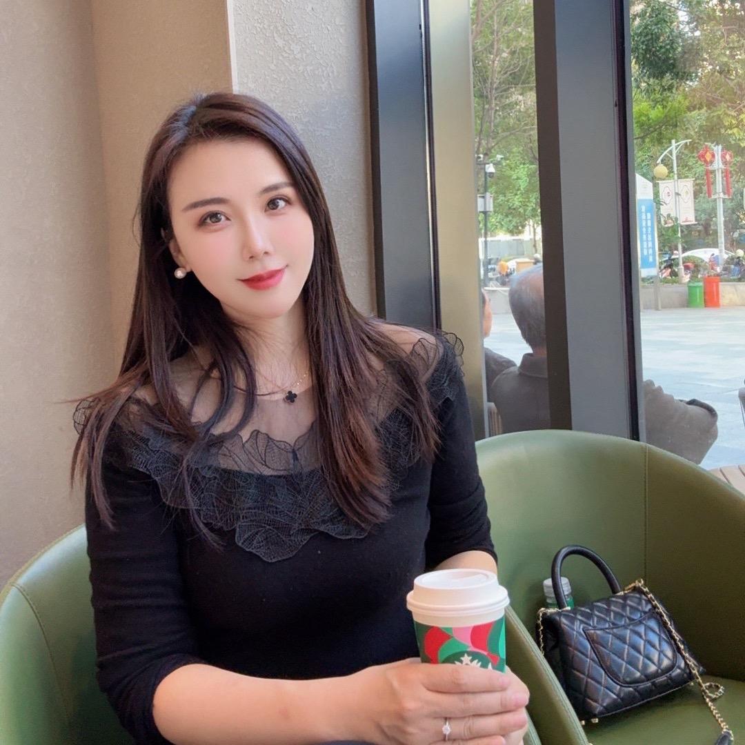 容姐姐🍒
