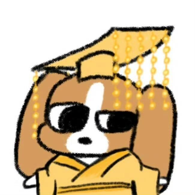 小蒋划舟不用浆