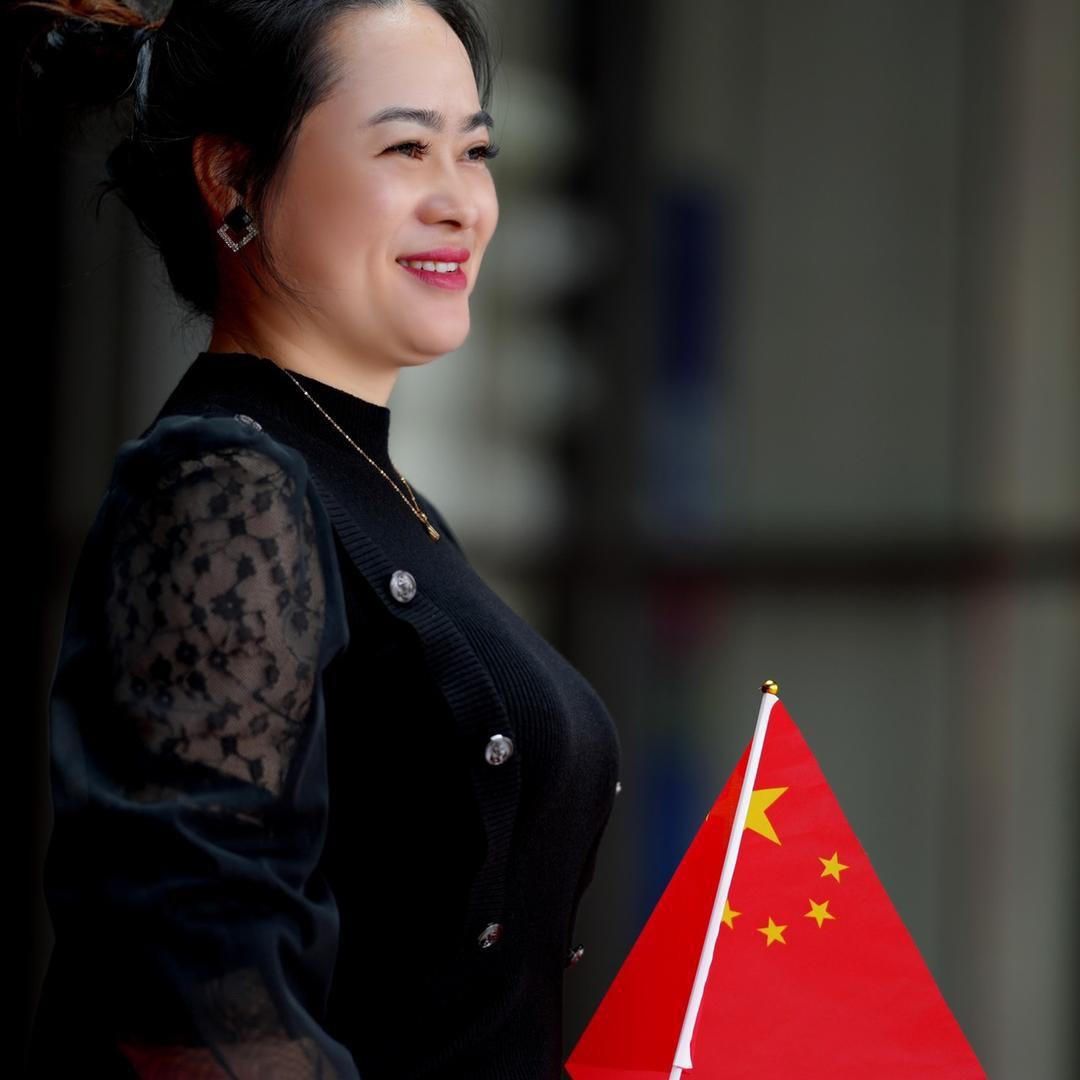 在线小孔