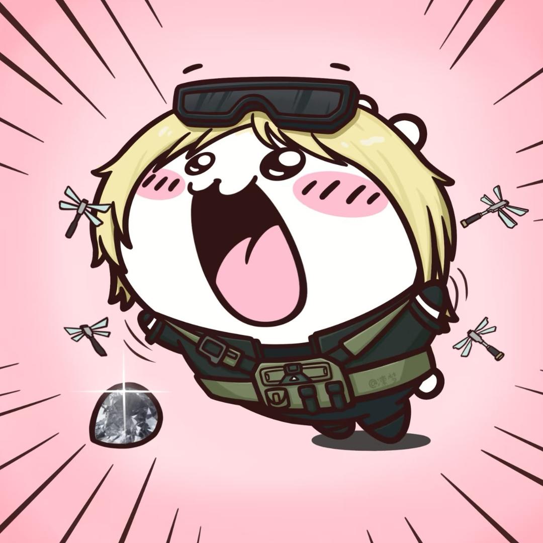 周好好