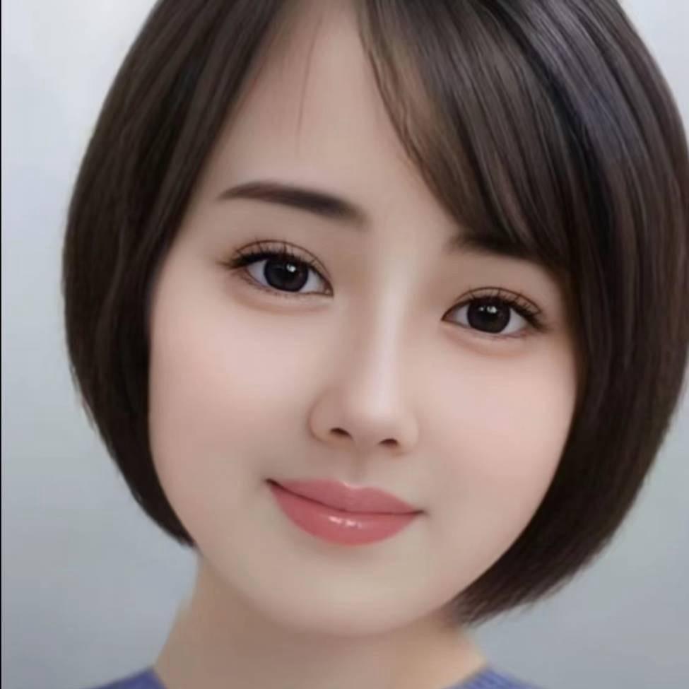 非非