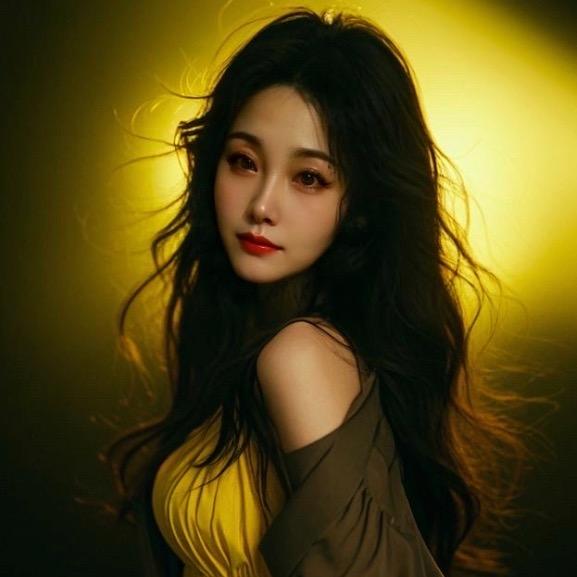 玖儿💐💐