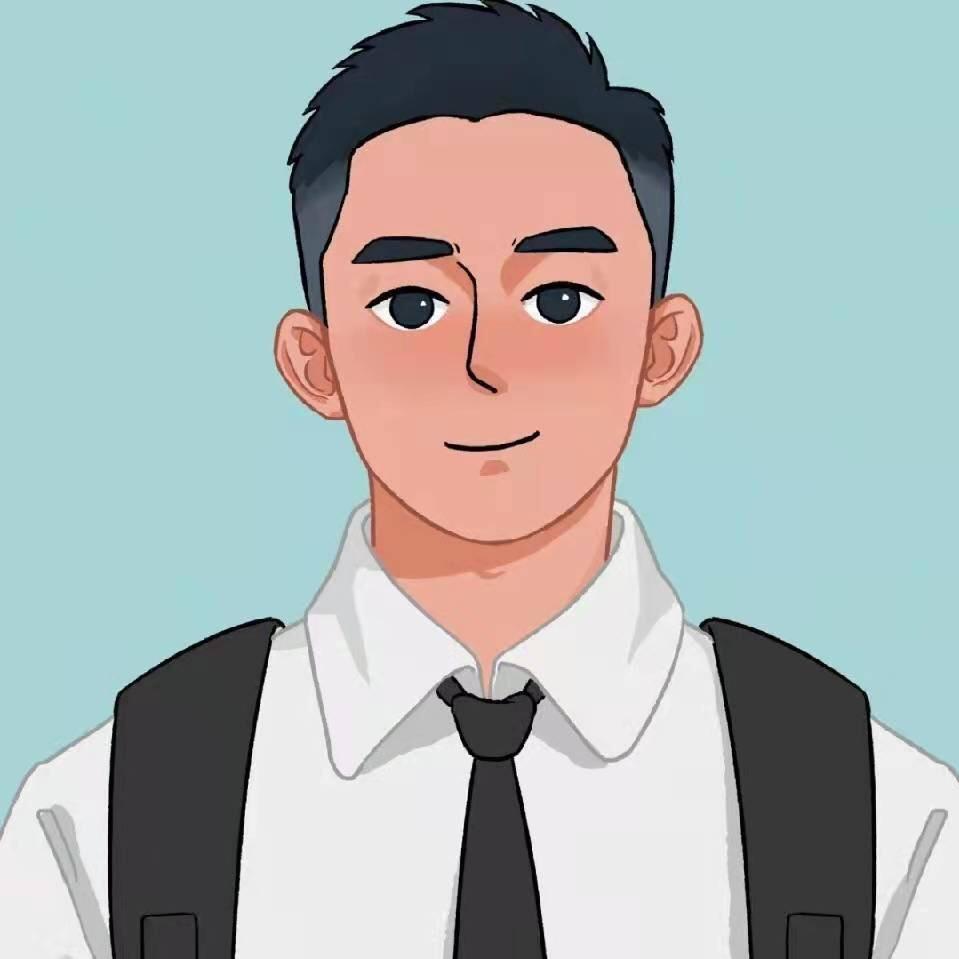 实话实说张老师