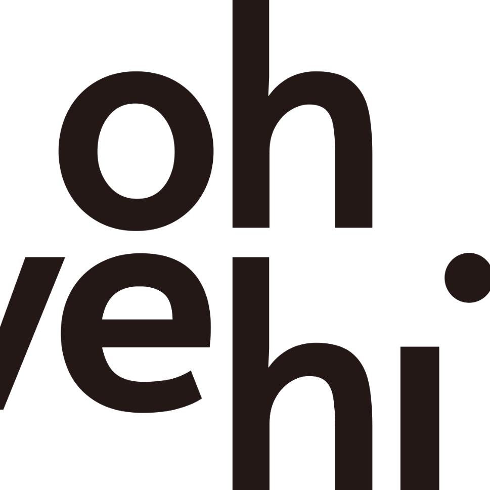 OhwehiStudio
