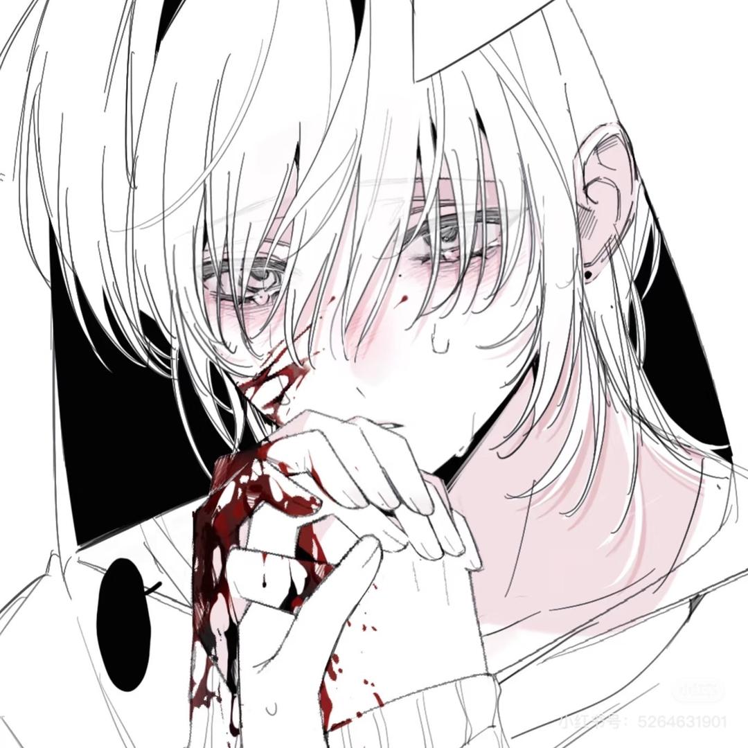 momi