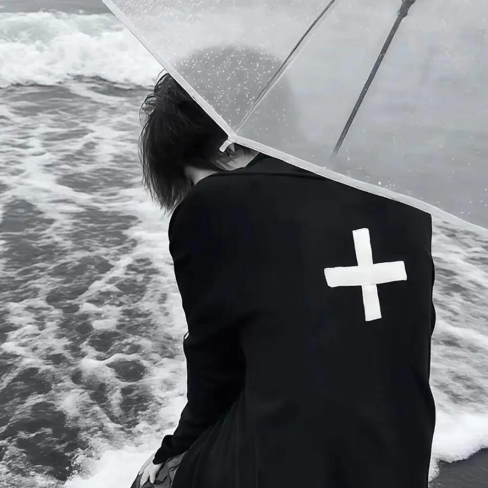 出了名的爱老婆