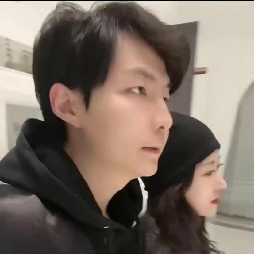 杭州时奕女装