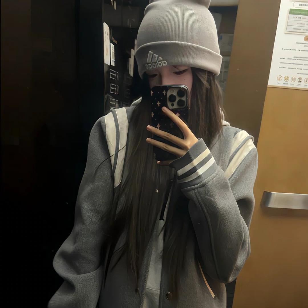 ㅤYa ㅤ     ㅤ