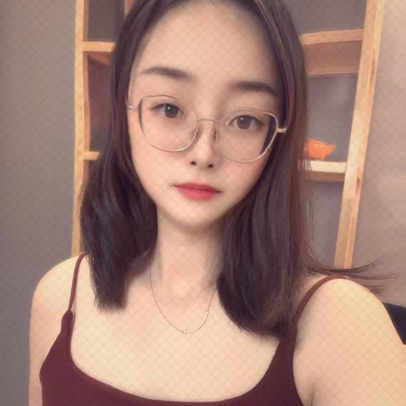 莎莎