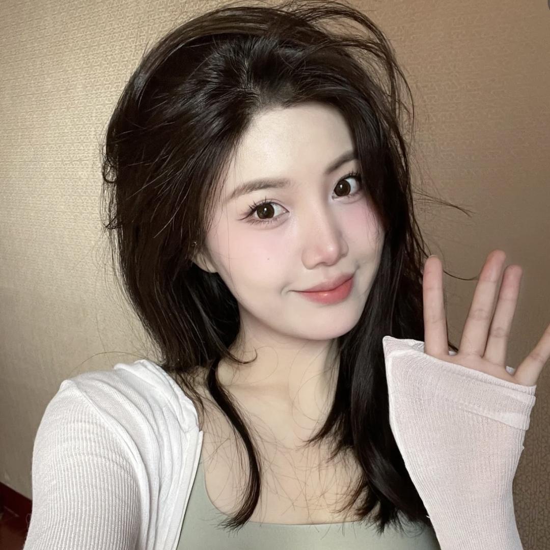 吃货小希