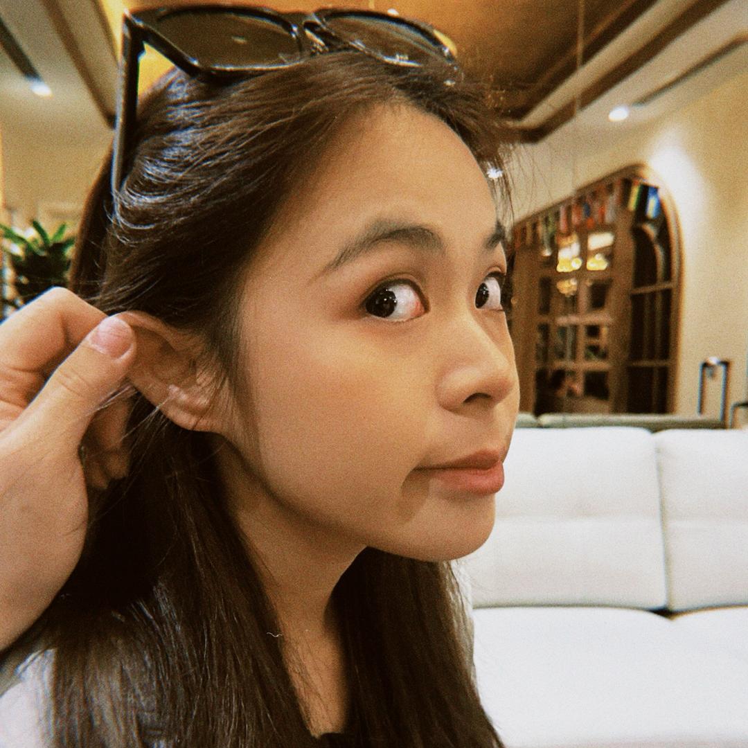 一只dou（香香好物版）