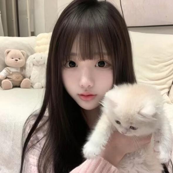 前女友