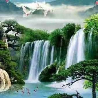 阿诺