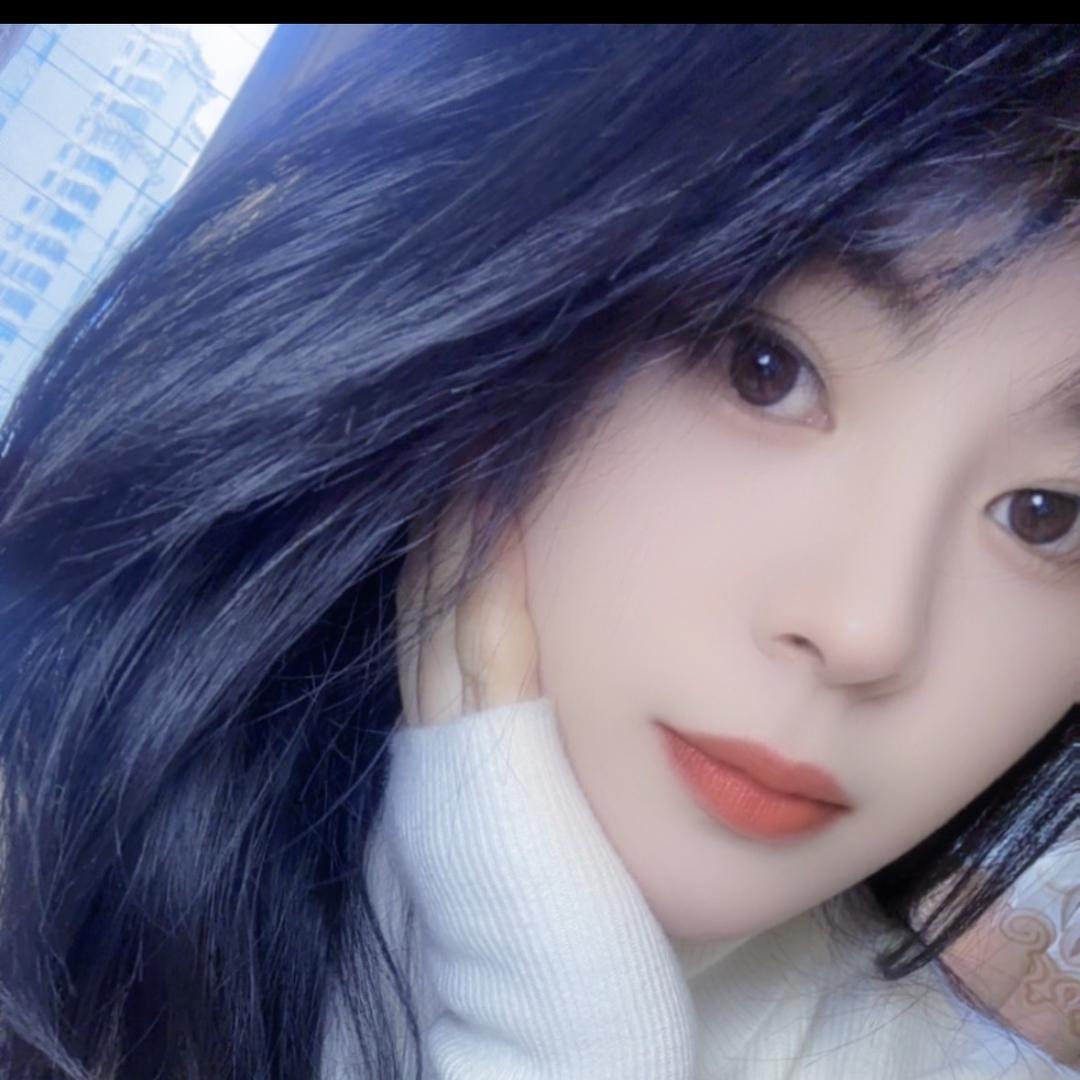 ღ安然ꦿ࿐