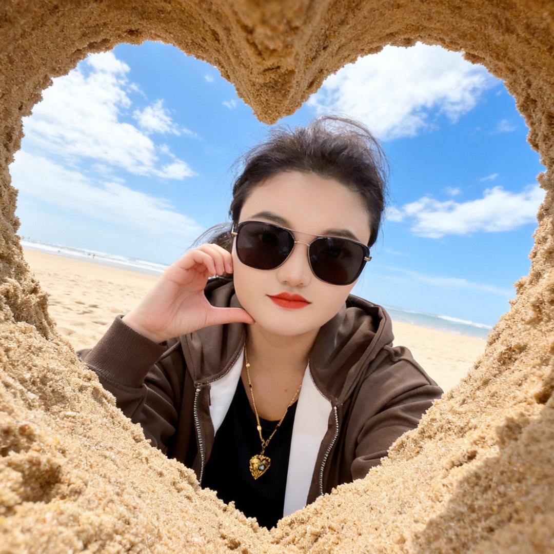 💖ღ余生᭄爱ღ自己᭄ꦿ꯭💖