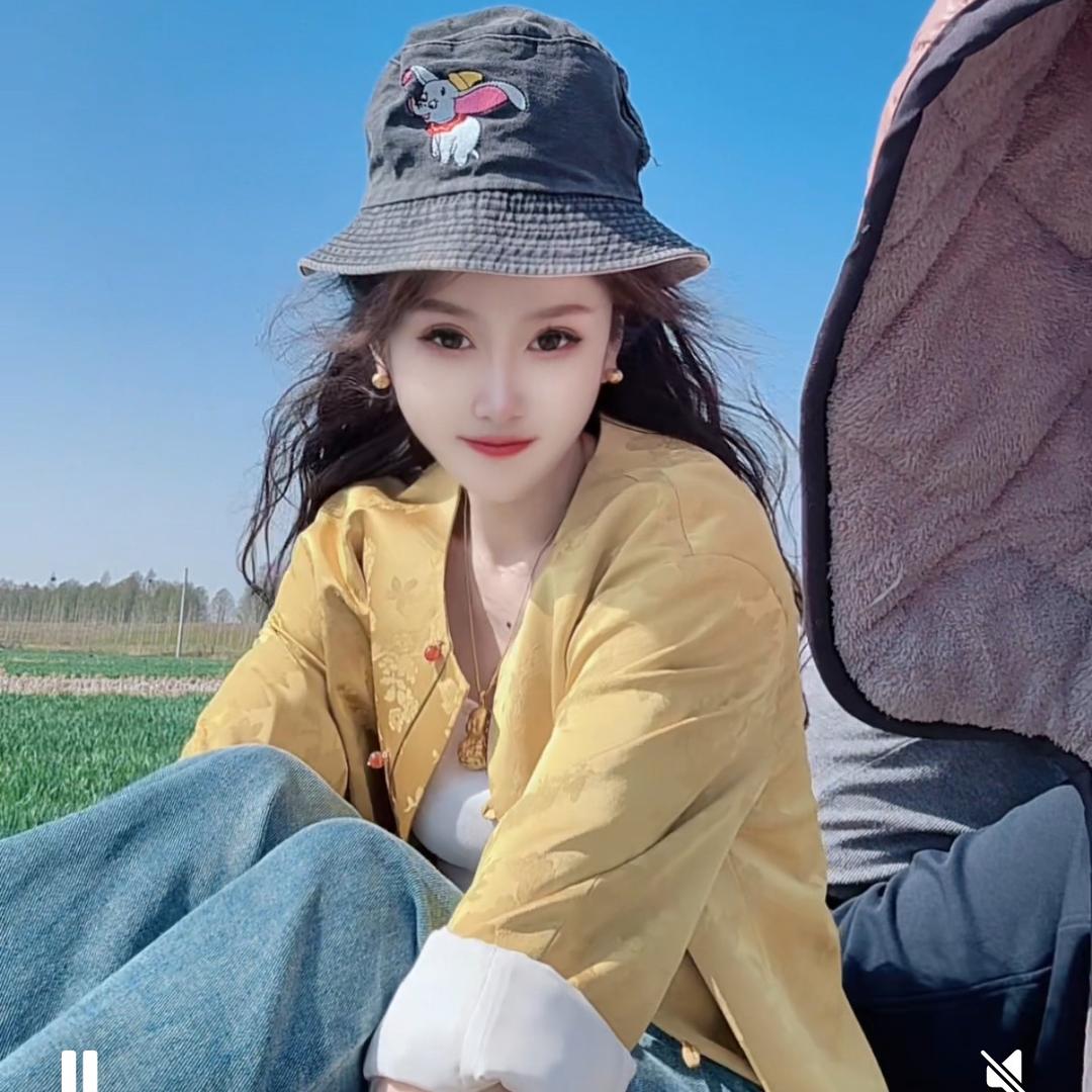 泥泥