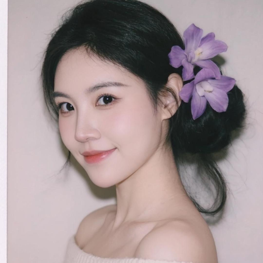 鲜锅烫火锅