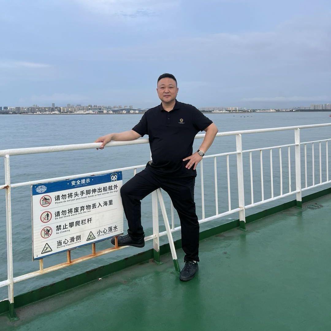 龙耀木业刘峰．诚招全国代理商加盟合作