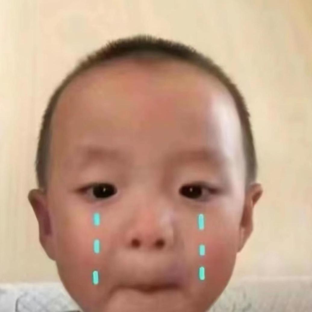 Qqki