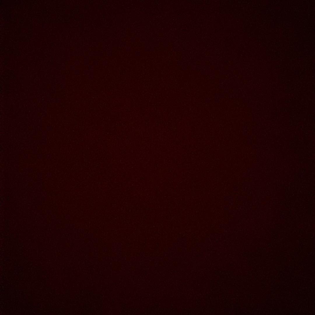 YY588588598