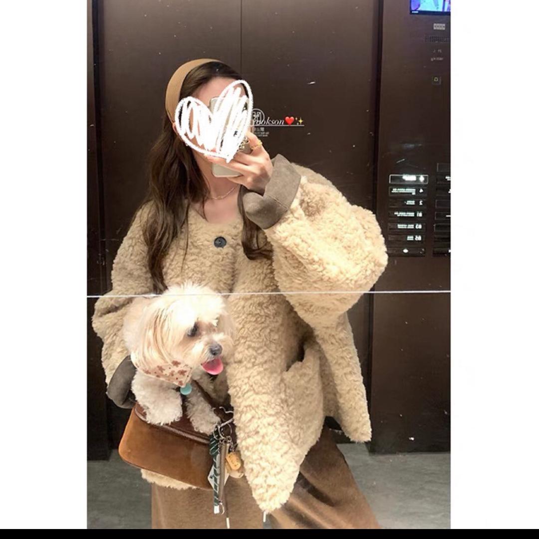 时尚女装다工厂店的头像