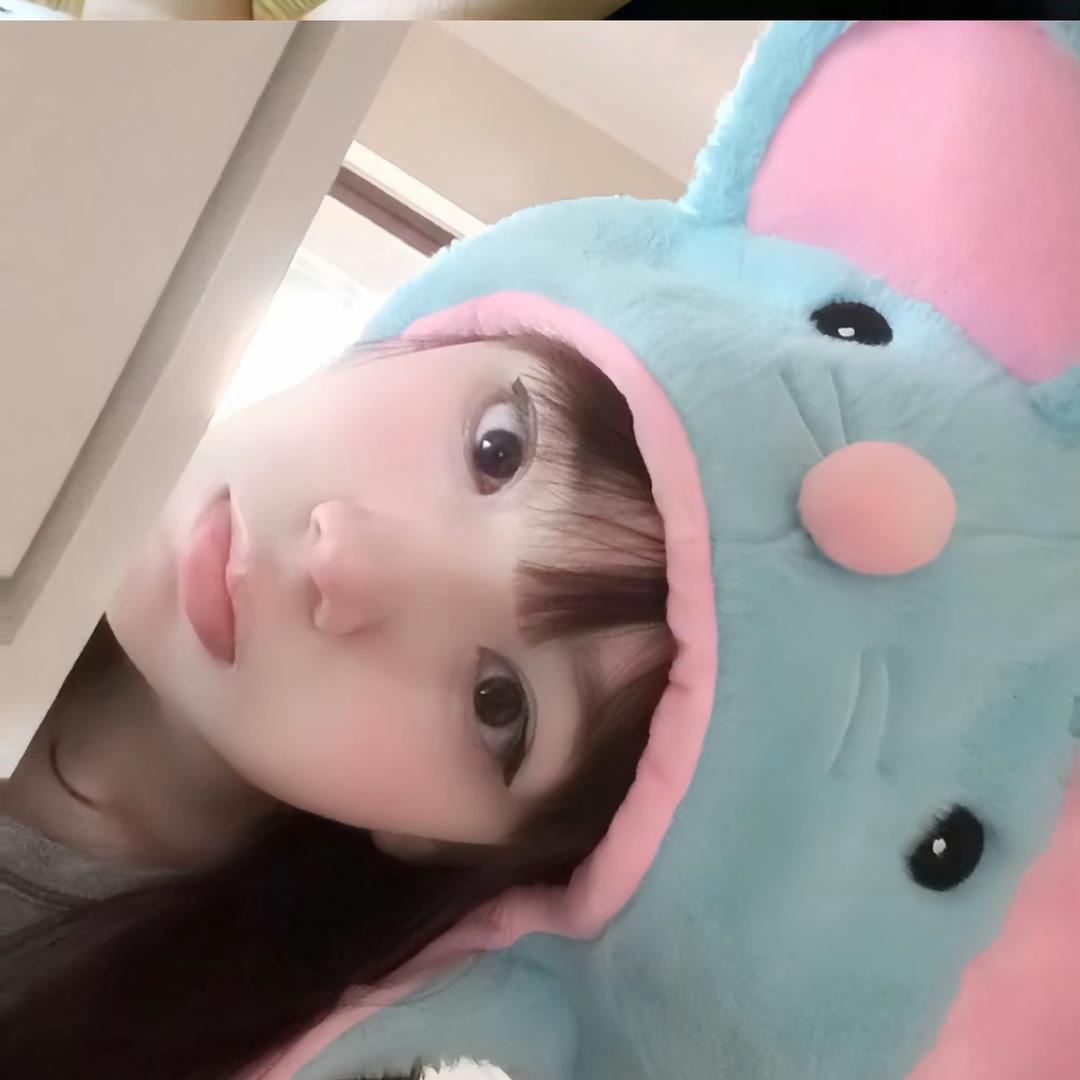 小咪