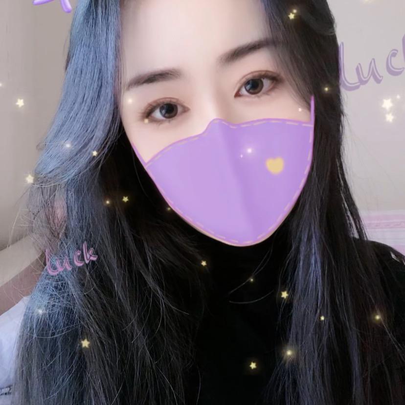 敏敏