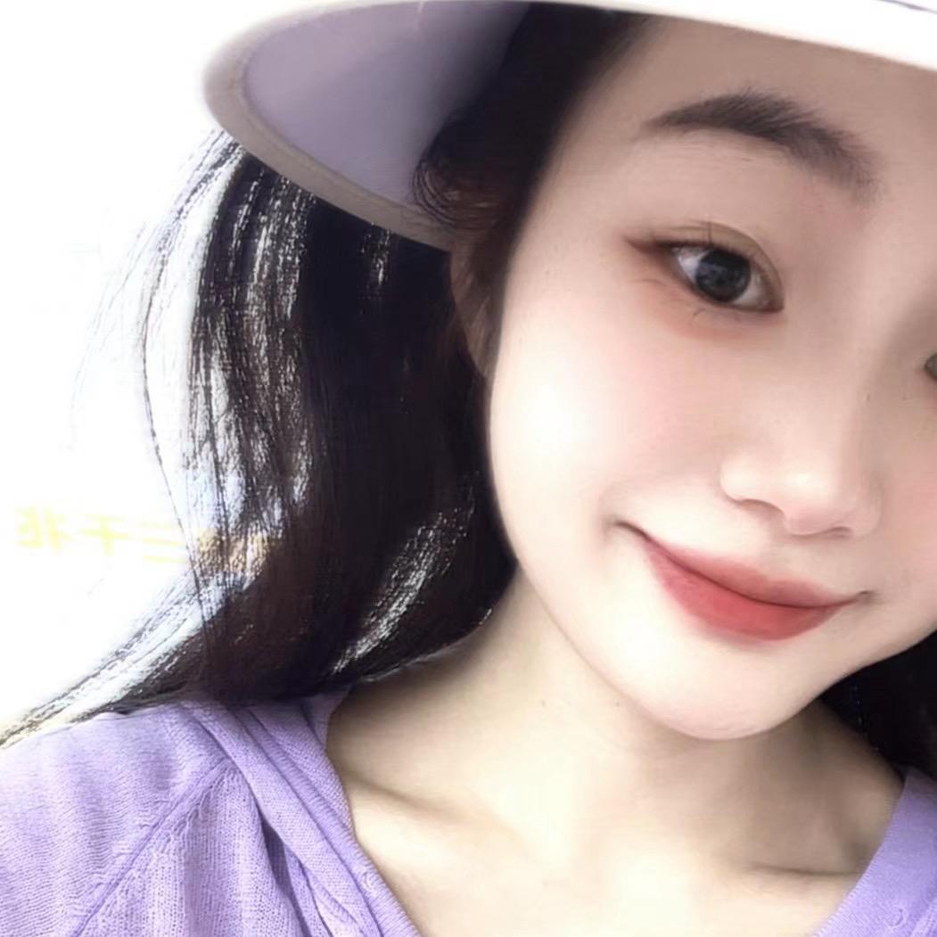 暖禾是姐妹👭