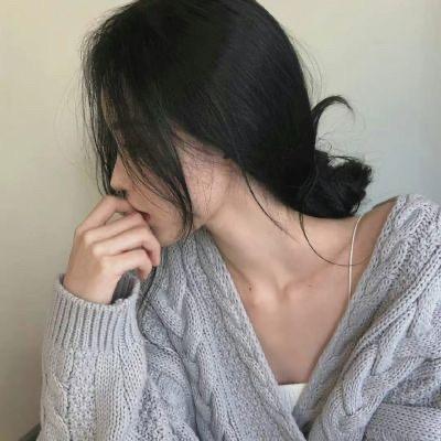 勤宝💞💕