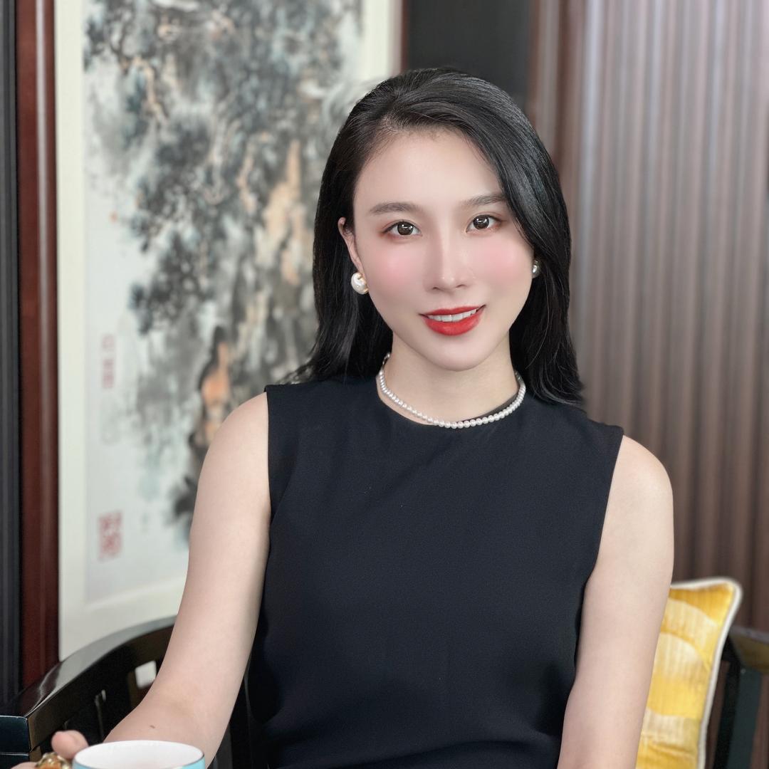 彤姐聊不良资产