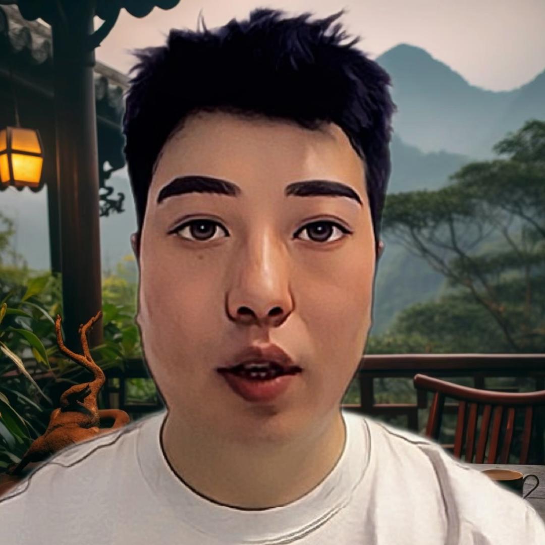 赵青木