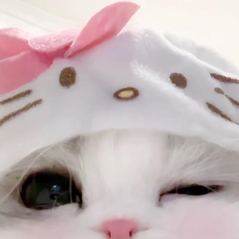 乔乔