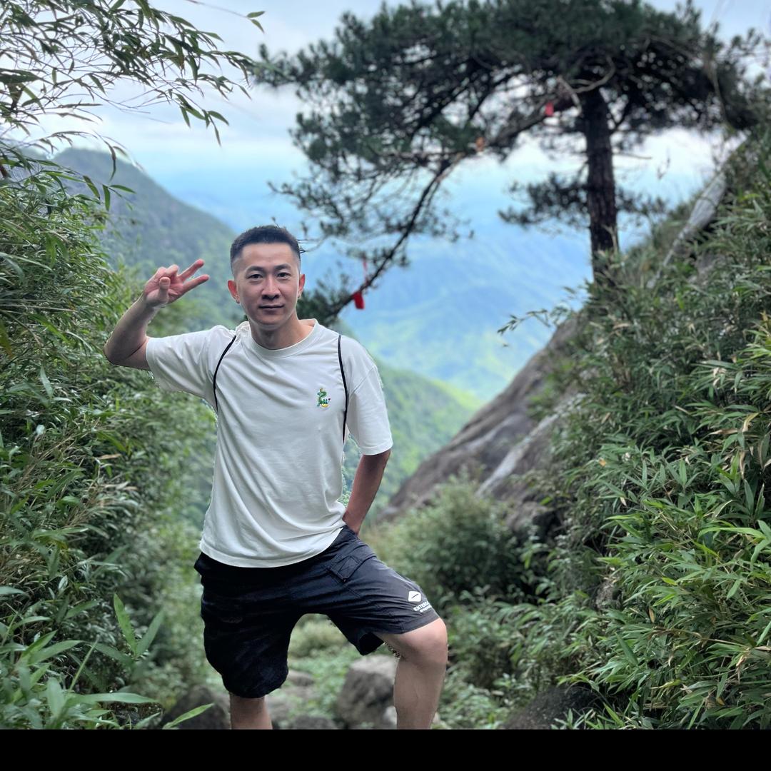 团团园园最可爱