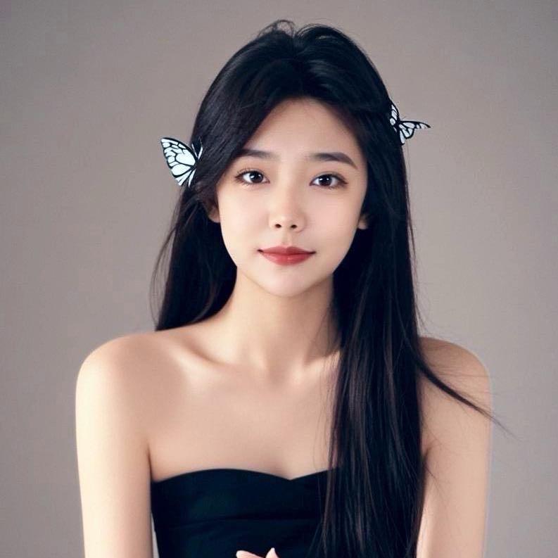 🏮与你酒馆🏮  叮～🥳