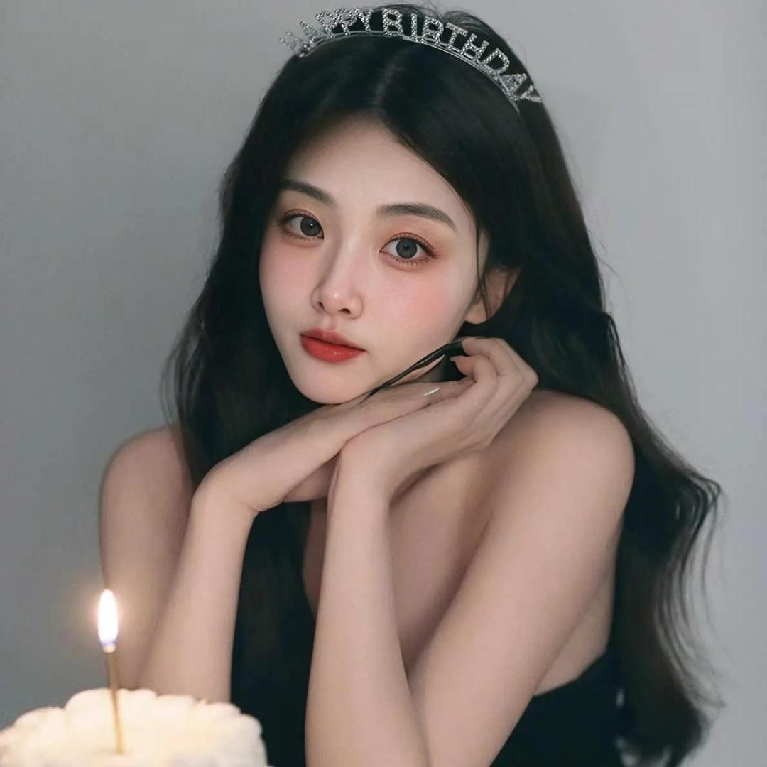 悦悦✨