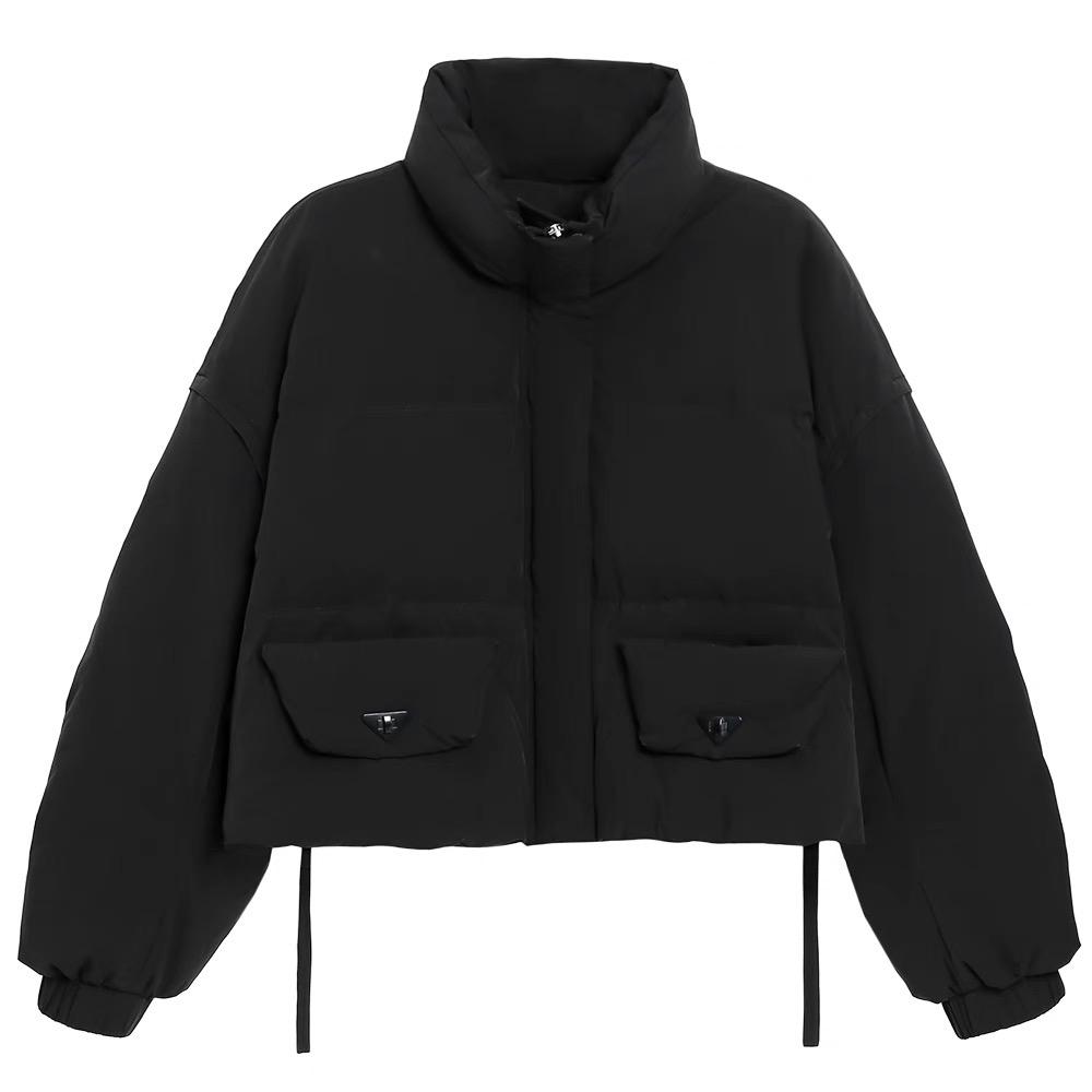 平湖市韩序服装经营部