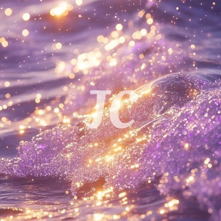 金汐JC