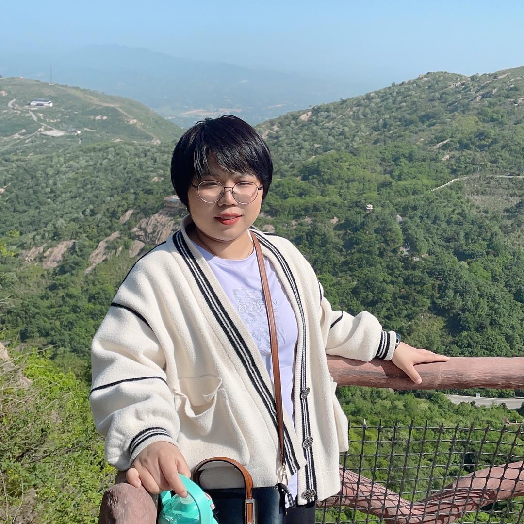豆苗妈学航拍