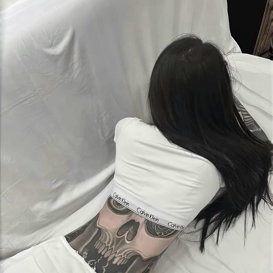 @小结巴—-
