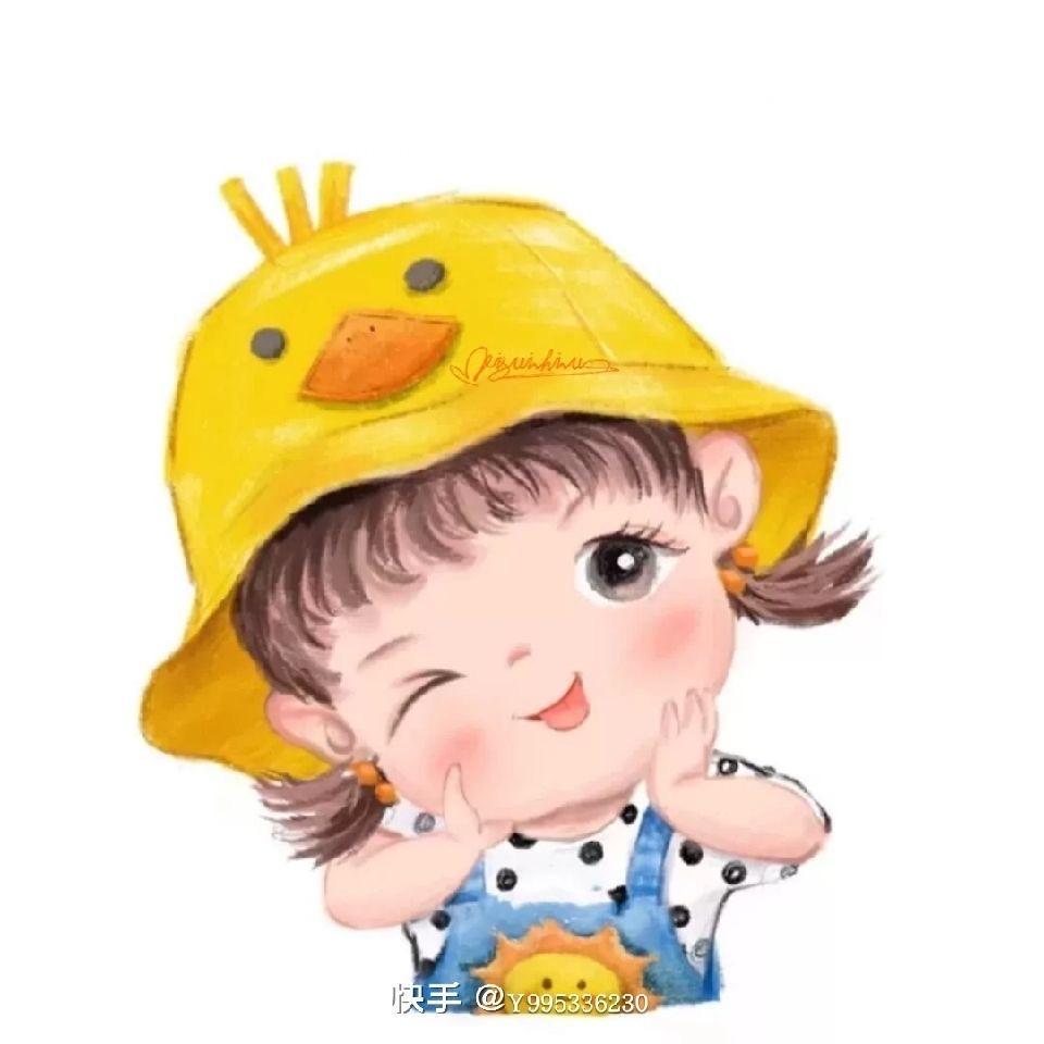 💛-黄Cc🍁